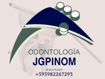 banner ac inmobiliaria